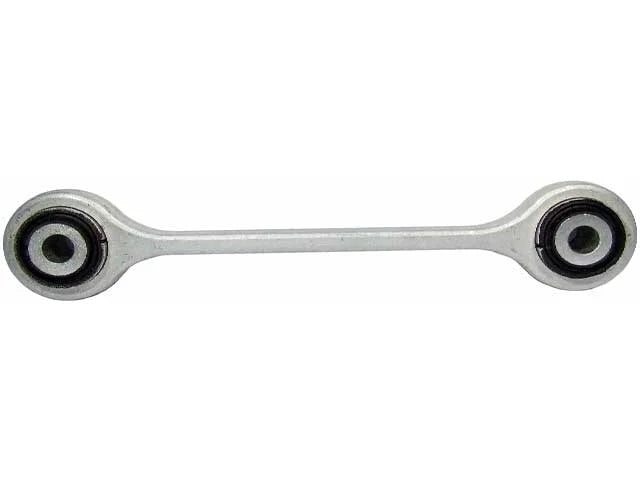 Delphi Sway Bar Drop Link - Side View