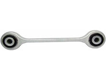 Load image into Gallery viewer, Delphi Sway Bar Drop Link - Side View