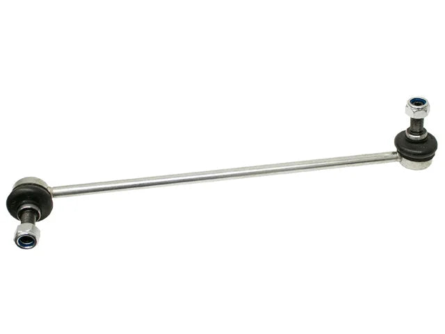 Delphi Sway Bar Drop Link - Main Product View