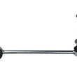 Load image into Gallery viewer, Delphi Sway Bar Drop Link