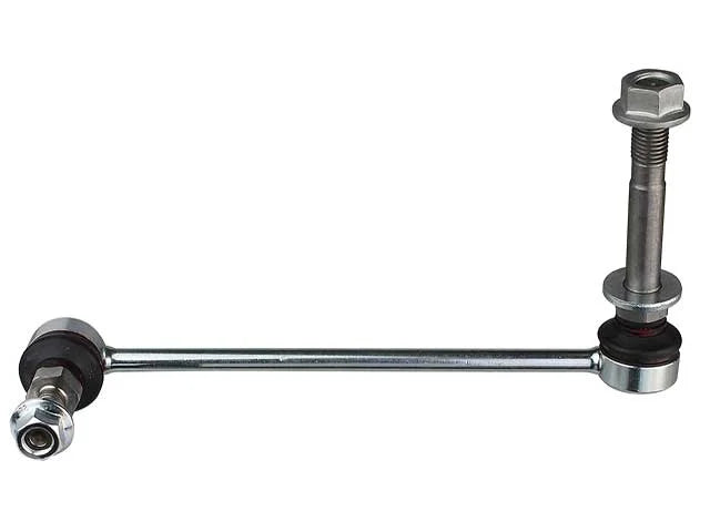 Delphi Sway Bar Drop Link