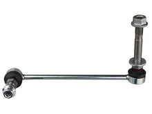 Load image into Gallery viewer, Delphi Sway Bar Drop Link