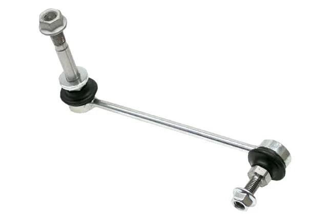 Delphi Sway Bar Drop Link