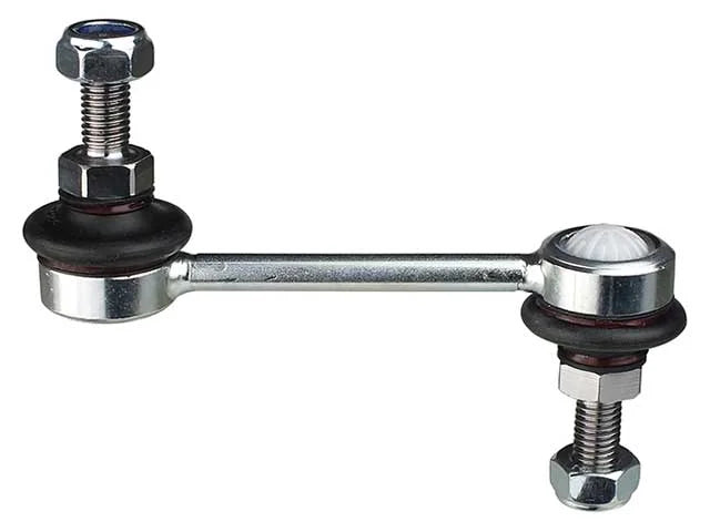 Delphi Sway Bar Drop Link