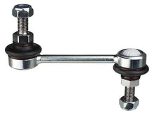 Load image into Gallery viewer, Delphi Sway Bar Drop Link
