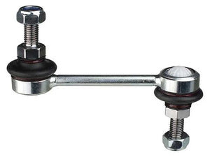 Delphi Sway Bar Drop Link