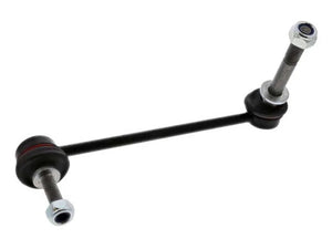Delphi Sway Bar Drop Link