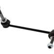 Load image into Gallery viewer, Delphi Sway Bar Drop Link