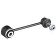 Load image into Gallery viewer, Delphi Sway Bar Drop Link - Main Product View