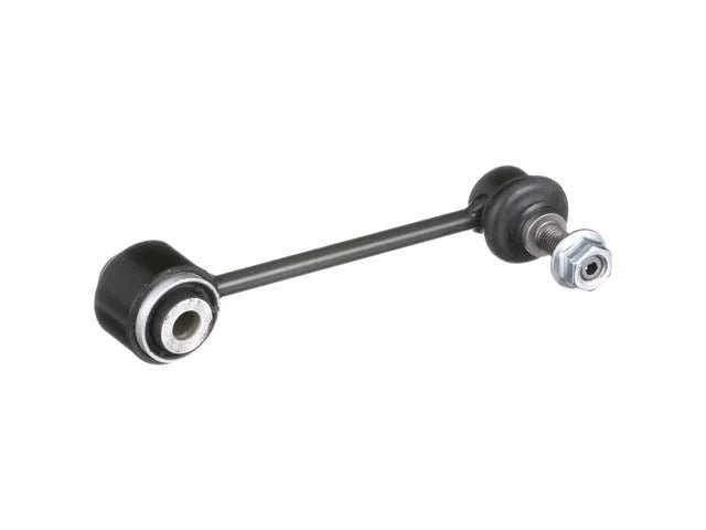 Delphi Sway Bar Drop Link - Main Product View