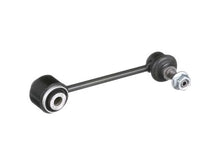 Load image into Gallery viewer, Delphi Sway Bar Drop Link - Main Product View