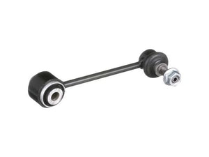 Delphi Sway Bar Drop Link - Main Product View