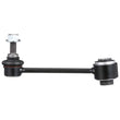 Load image into Gallery viewer, Delphi Sway Bar Drop Link - Side View
