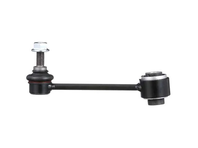 Delphi Sway Bar Drop Link - Side View