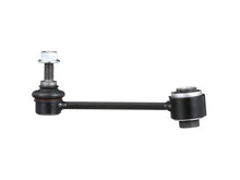 Load image into Gallery viewer, Delphi Sway Bar Drop Link - Side View