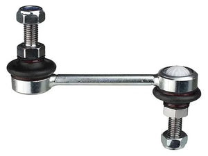 Delphi Sway Bar Drop Link