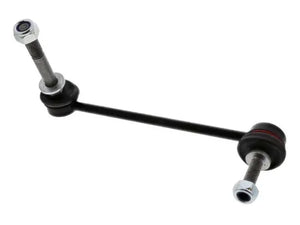 Delphi Sway Bar Drop Link