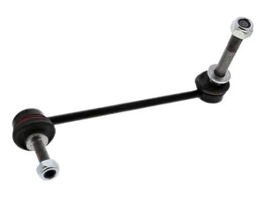 Delphi Sway Bar Drop Link