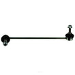 Load image into Gallery viewer, Delphi Sway Bar Drop Link TC3442 fits 2006-2013 Porsche 911