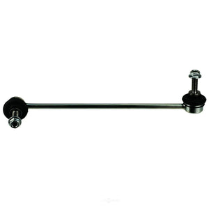 Delphi Sway Bar Drop Link TC3442 fits 2006-2013 Porsche 911