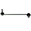 Load image into Gallery viewer, Delphi Sway Bar Drop Link TC3443 fits 2006-2013 Porsche 911