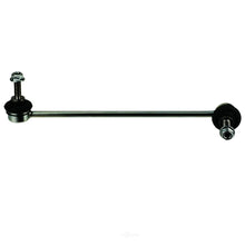 Load image into Gallery viewer, Delphi Sway Bar Drop Link TC3443 fits 2006-2013 Porsche 911