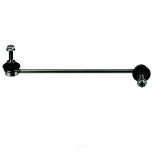 Delphi Sway Bar Drop Link TC3443 fits 2006-2013 Porsche 911