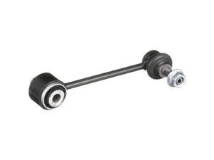 Delphi Sway Bar Drop Link - Main Product View