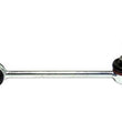 Load image into Gallery viewer, Delphi Sway Bar End Link