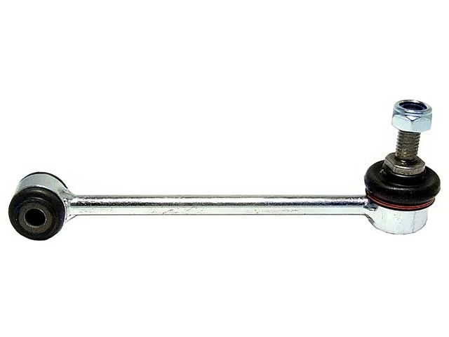 Delphi Sway Bar End Link