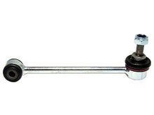 Load image into Gallery viewer, Delphi Sway Bar End Link