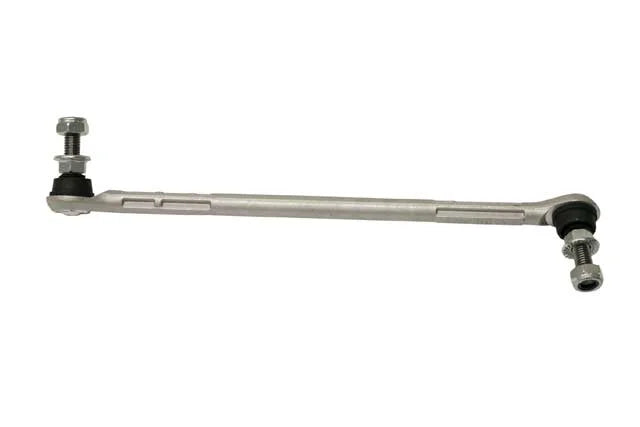 Delphi Sway Bar End Link