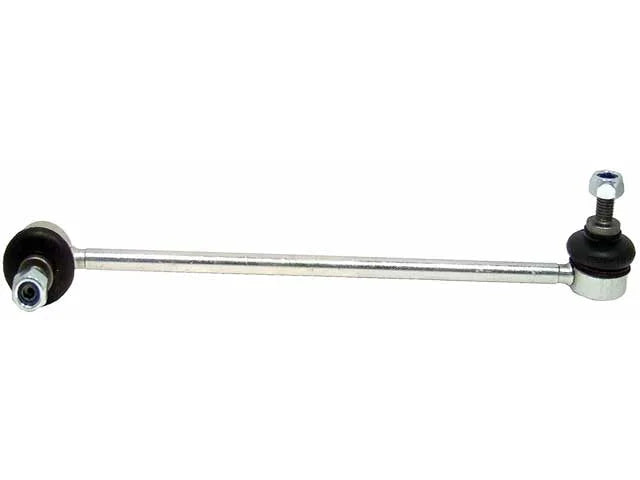 Delphi Sway Bar End Link