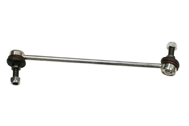 Delphi Sway Bar End Link