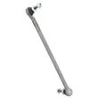 Load image into Gallery viewer, Delphi Sway Bar End Link