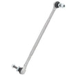 Load image into Gallery viewer, Delphi Sway Bar End Link