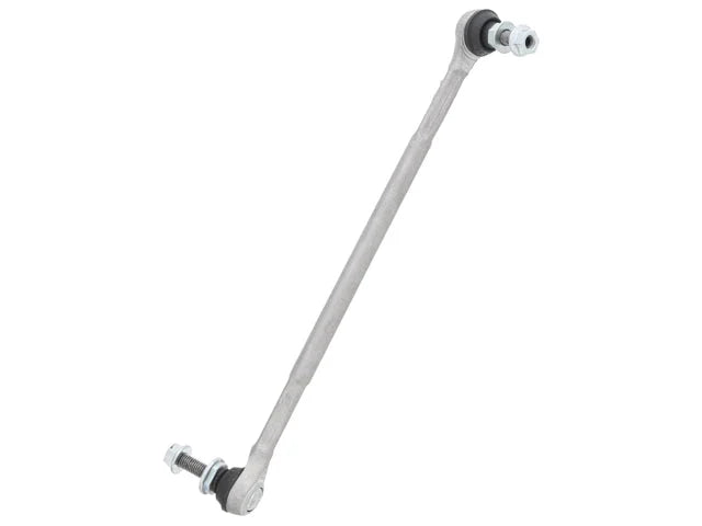 Delphi Sway Bar End Link