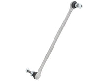Load image into Gallery viewer, Delphi Sway Bar End Link