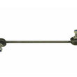 Load image into Gallery viewer, Delphi Sway Bar End Link