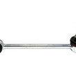 Load image into Gallery viewer, Delphi Sway Bar End Link TC1475 fits 2006-2013 BMW 1 Series M, 128i, 135i, 135is, 325i, 325xi, 328i, 328i xDrive - Detail ...