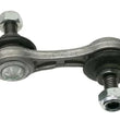 Load image into Gallery viewer, Delphi Sway Bar End Link
