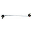 Load image into Gallery viewer, Delphi Sway Bar End Link TC2515 fits 2006 BMW 325XI / 2009-2013 BMW 328I xDrive / 2007-2008 BMW 328XI / 2006 BMW 330XI / 2...