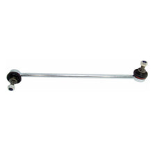 Load image into Gallery viewer, Delphi Sway Bar End Link TC2515 fits 2006 BMW 325XI / 2009-2013 BMW 328I xDrive / 2007-2008 BMW 328XI / 2006 BMW 330XI / 2...