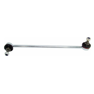 Delphi Sway Bar End Link TC2515 fits 2006 BMW 325XI / 2009-2013 BMW 328I xDrive / 2007-2008 BMW 328XI / 2006 BMW 330XI / 2...