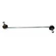 Load image into Gallery viewer, Delphi Sway Bar End Link TC2516 fits 2006 BMW 325XI / 2009-2013 BMW 328I xDrive / 2007-2008 BMW 328XI / 2006 BMW 330XI / 2...