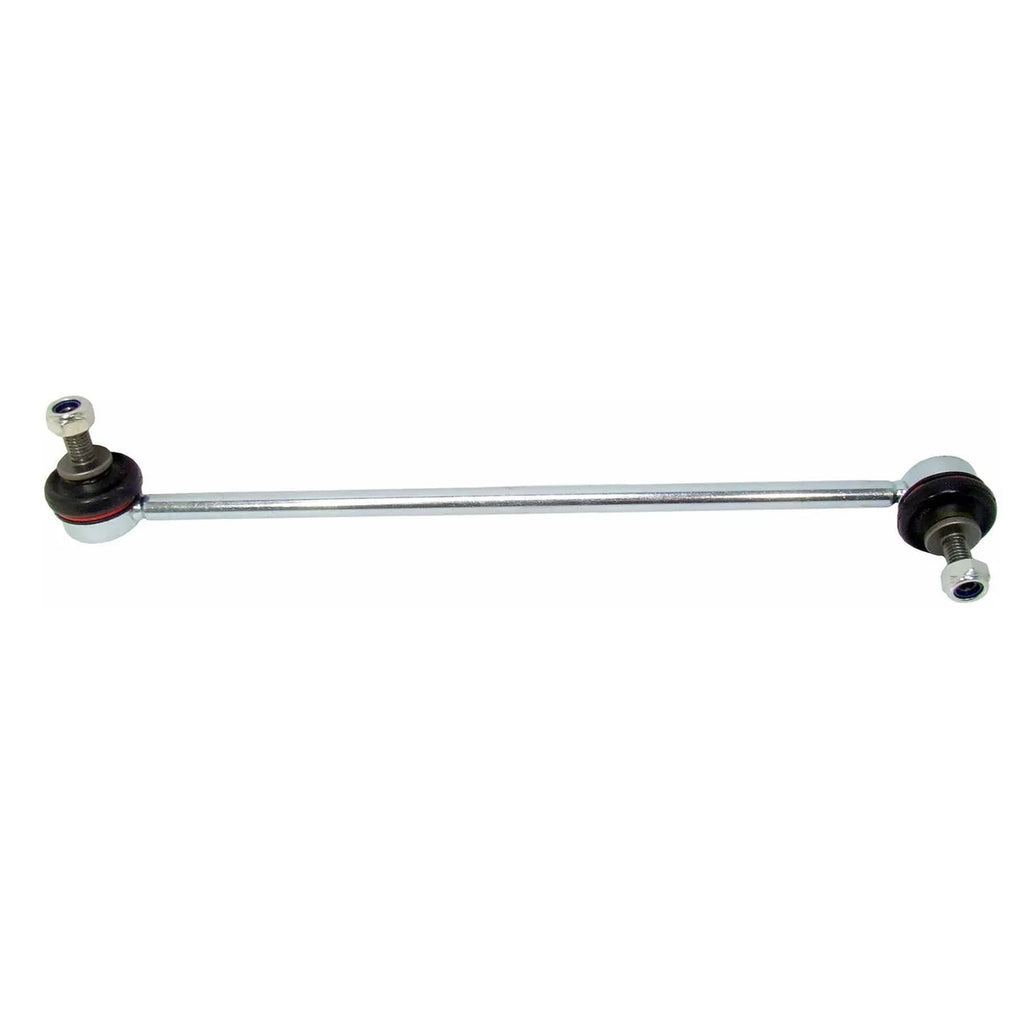 Delphi Sway Bar End Link TC2516 fits 2006 BMW 325XI / 2009-2013 BMW 328I xDrive / 2007-2008 BMW 328XI / 2006 BMW 330XI / 2...