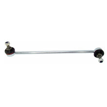 Load image into Gallery viewer, Delphi Sway Bar End Link TC2516 fits 2006 BMW 325XI / 2009-2013 BMW 328I xDrive / 2007-2008 BMW 328XI / 2006 BMW 330XI / 2...