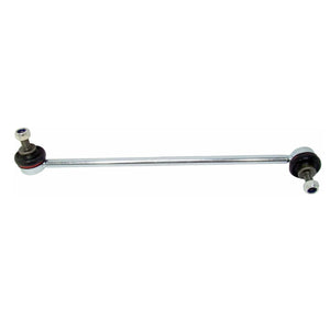 Delphi Sway Bar End Link TC2516 fits 2006 BMW 325XI / 2009-2013 BMW 328I xDrive / 2007-2008 BMW 328XI / 2006 BMW 330XI / 2...