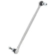 Load image into Gallery viewer, Delphi Sway Bar End Link