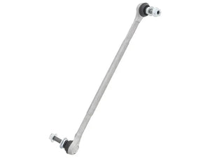 Delphi Sway Bar End Link